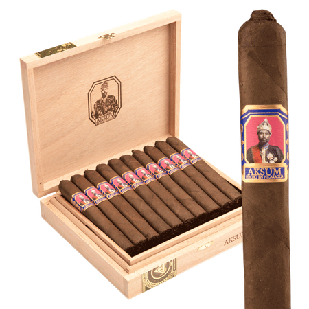 Toro Maduro, , cigars